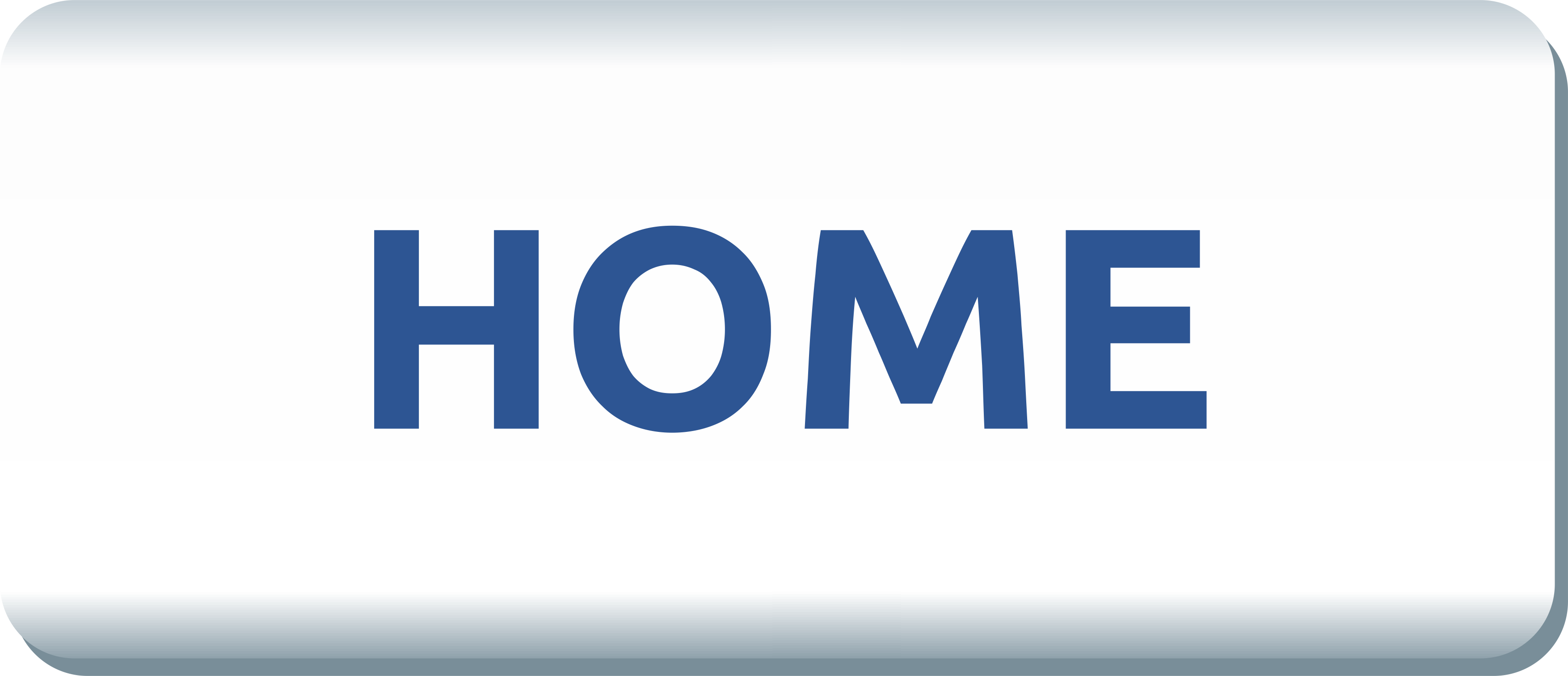 Button1_Home