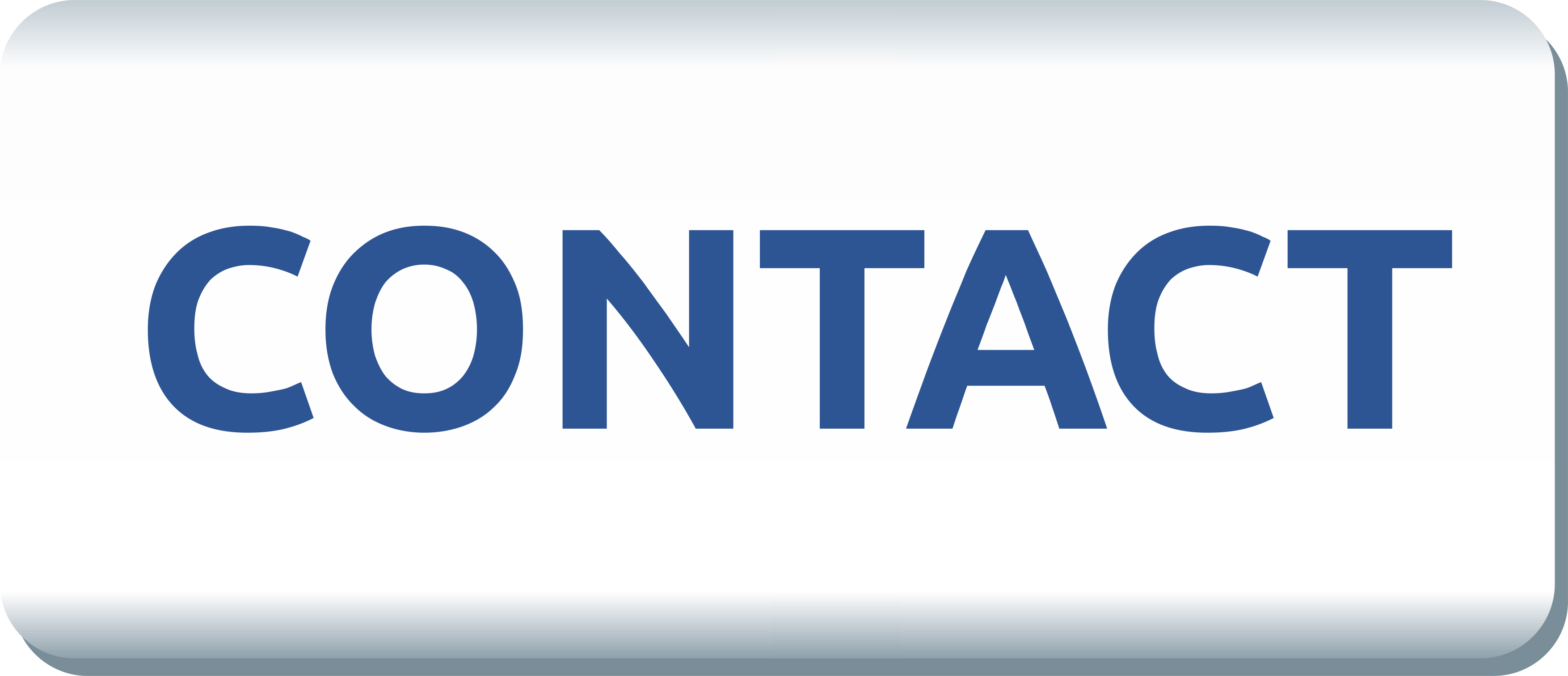 Button4_Contact
