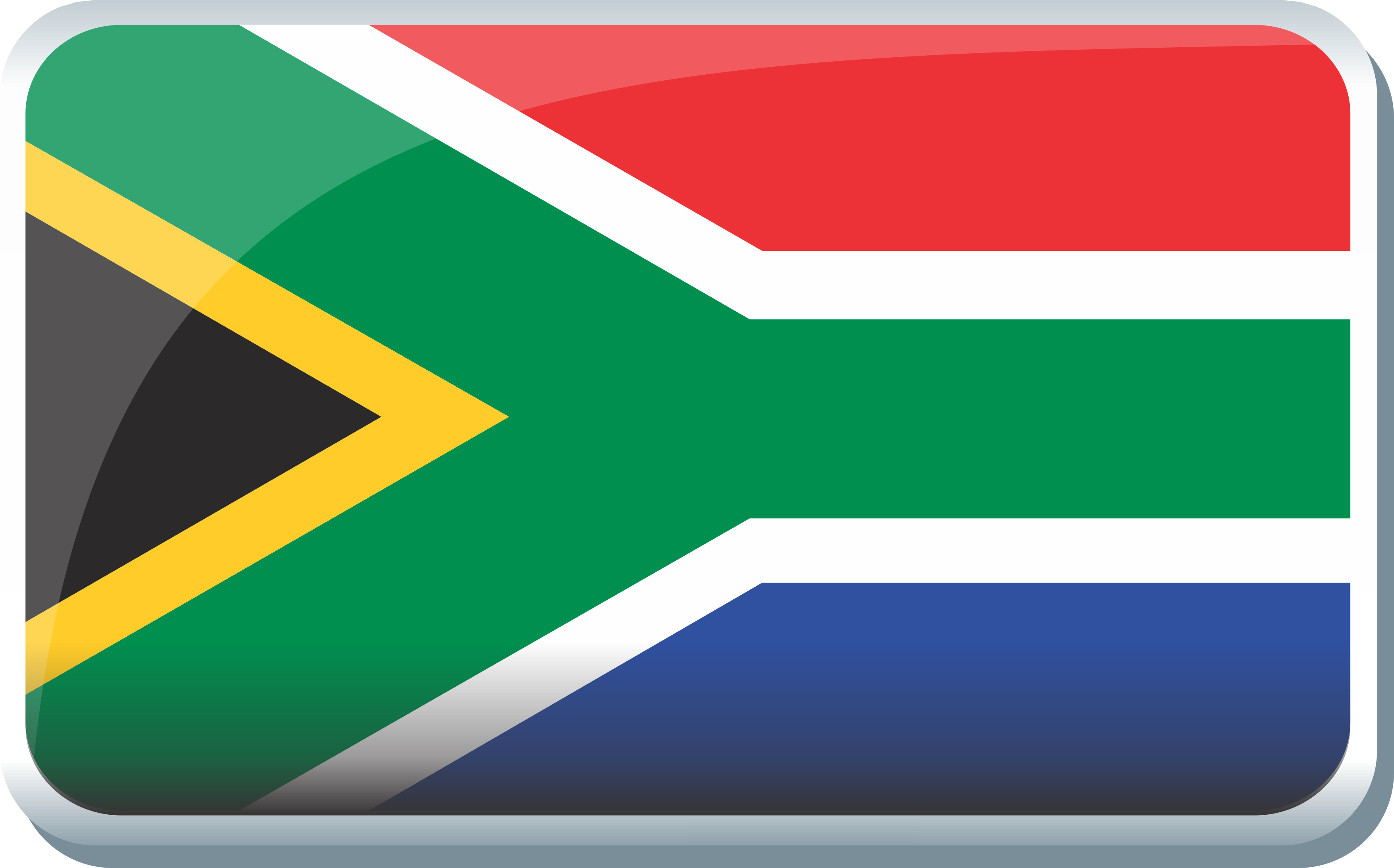 Button5_SAFlag_Link