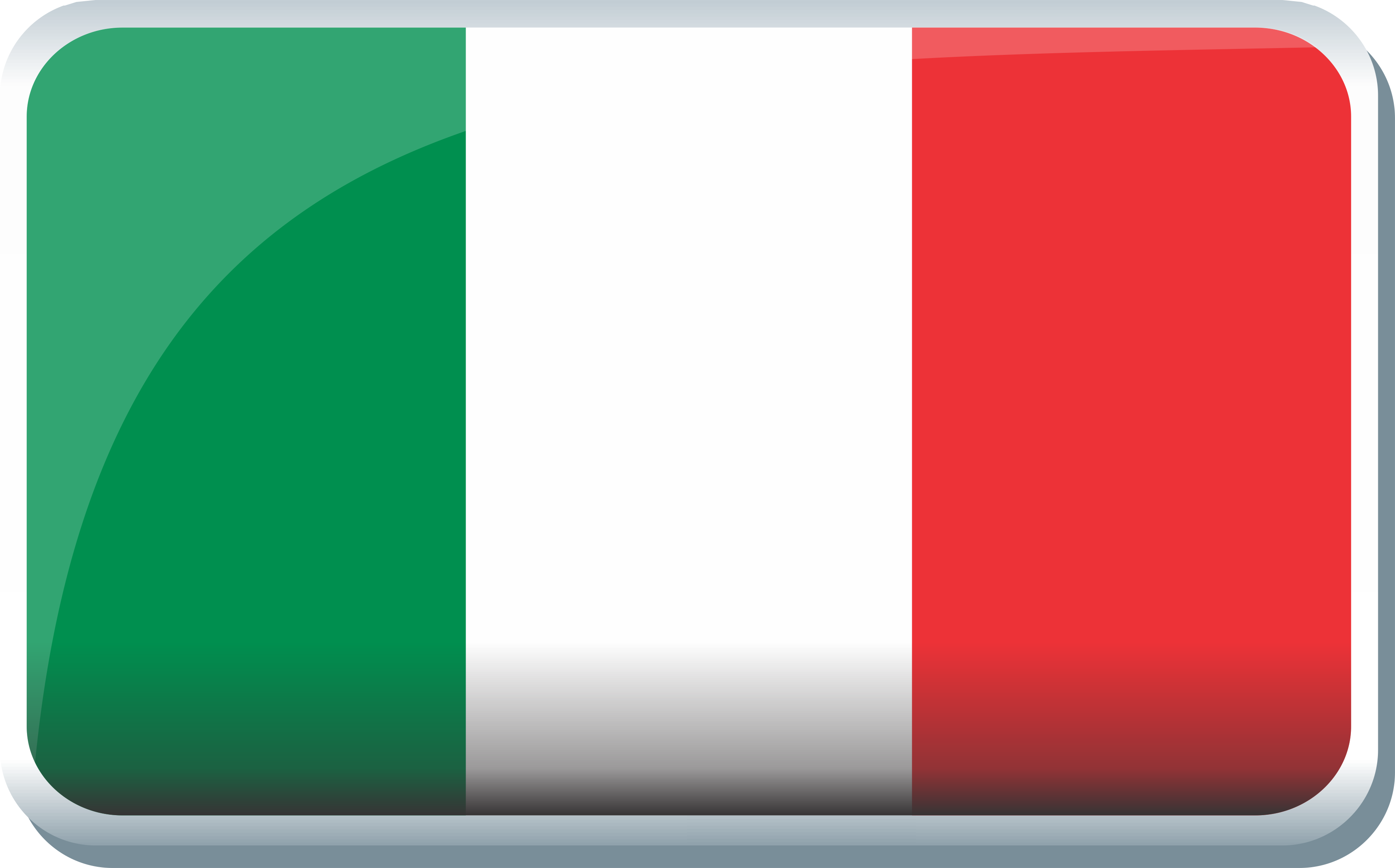 Button6_ItalianFlag_Link