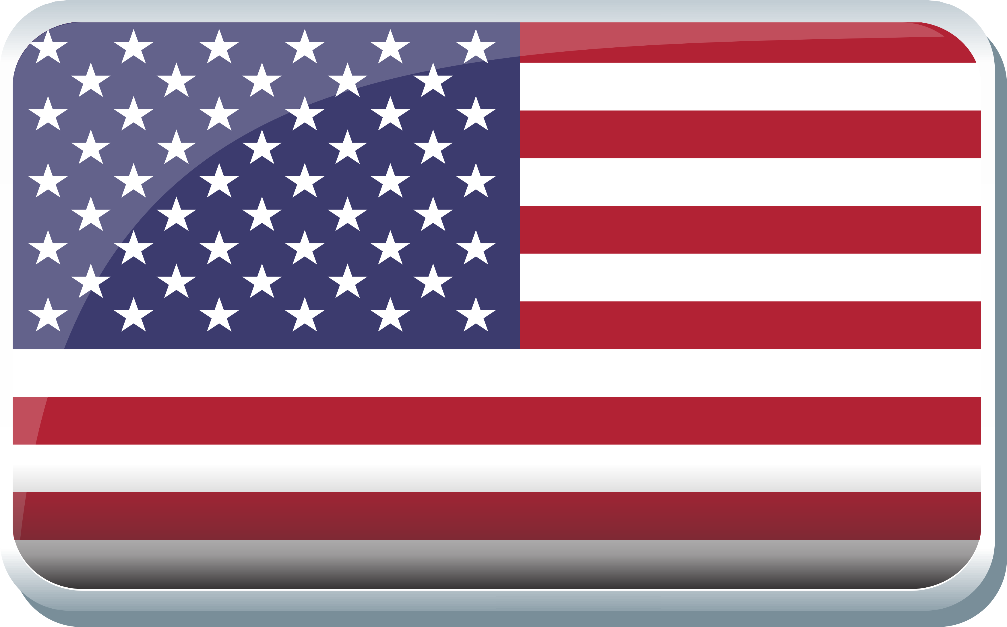 Button7_USAFlag_Link